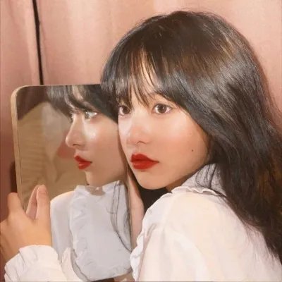 亲爱的冤家