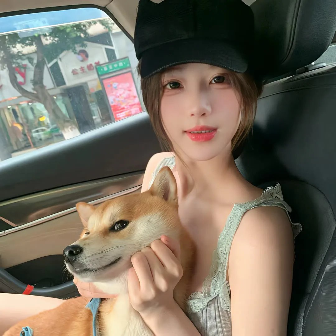 澳门人家