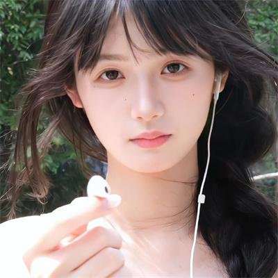 天作不合的我们